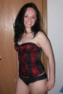 , 25  female escort, woburn